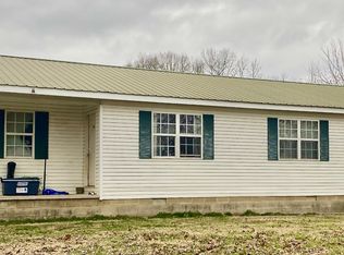 1959 Midway Rd, Smithville, TN 37166