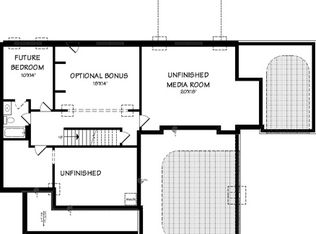 8033 Front Park Cres, Huntersville, NC 28078