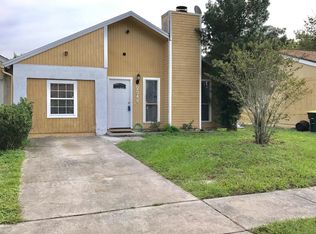 2549 Green Spring Dr, Jacksonville, FL 32246
