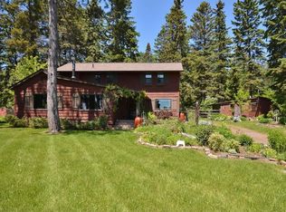 5302 Greenwood Rd, Duluth, MN 55804