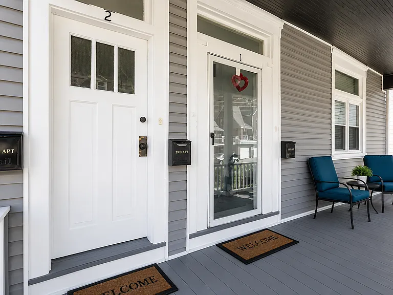 833 Stanton Ave #2 — Photo 9