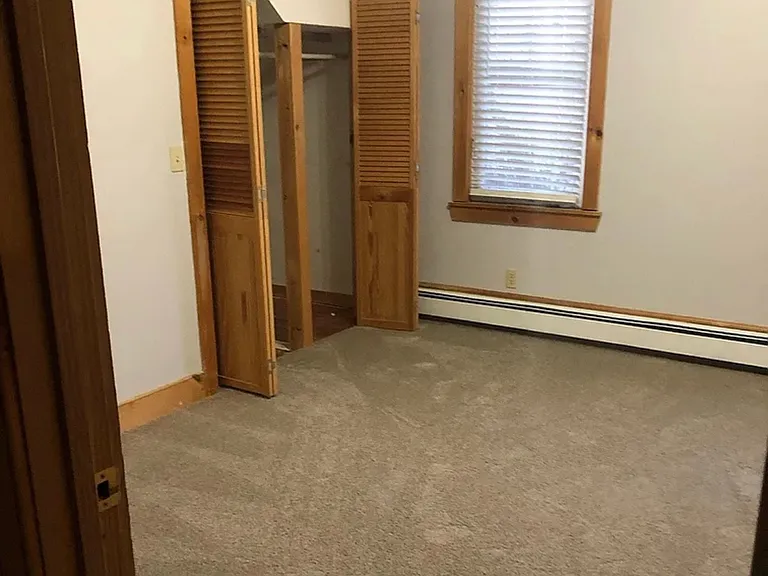 575 Dubuque St #1 — Photo 4