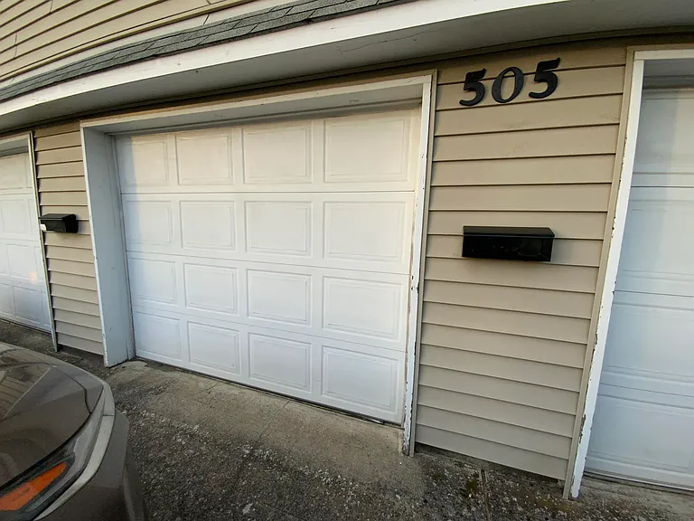 505 Cherry St #B — Photo 14