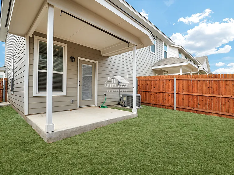 10311 Candlewood Way #101 — Photo 25