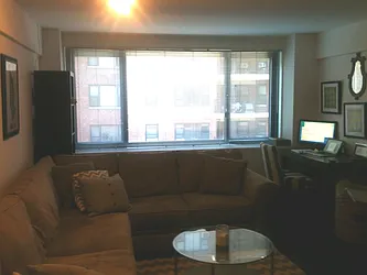 Rented by BSD Realty Worldwide Inc