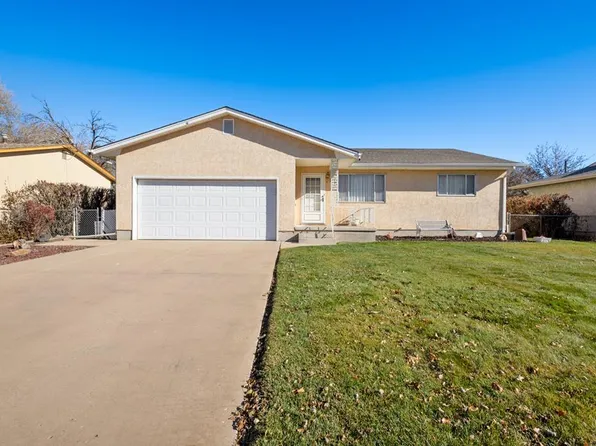 106 Princeton St, Pueblo, CO 81005