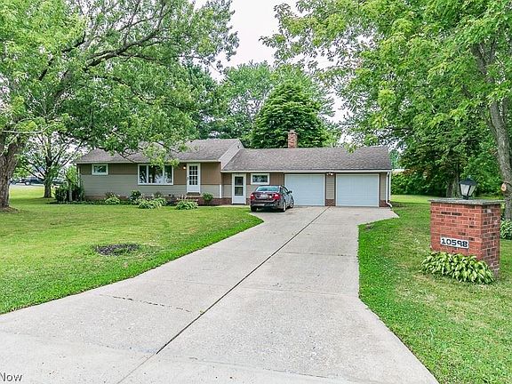 2nd image of 10598 Crary Lane Dr