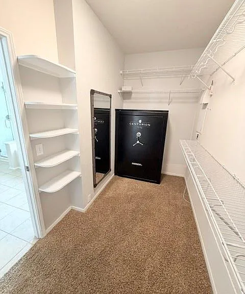 20030 Castlegreen Dr — Photo 15