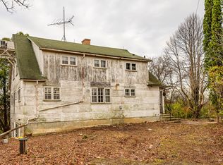 43W340 Smith Rd, Elburn, IL 60119