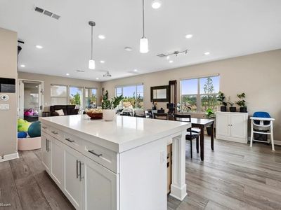 1571 Fortaleza Way #36, Vista, CA, 92081