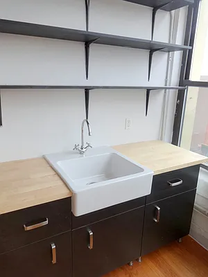 Rented by Fiddler Realty | media 29