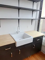 Rented by Fiddler Realty