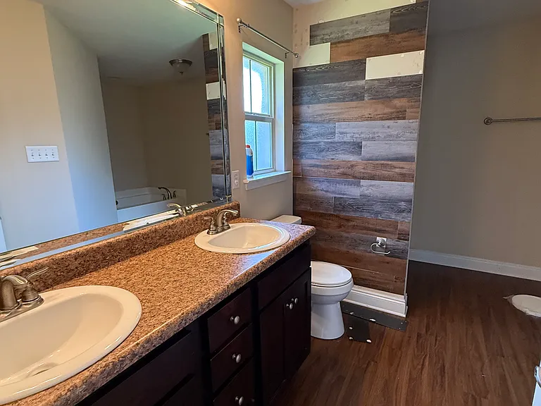 2273 Farrington Loop W — Photo 15