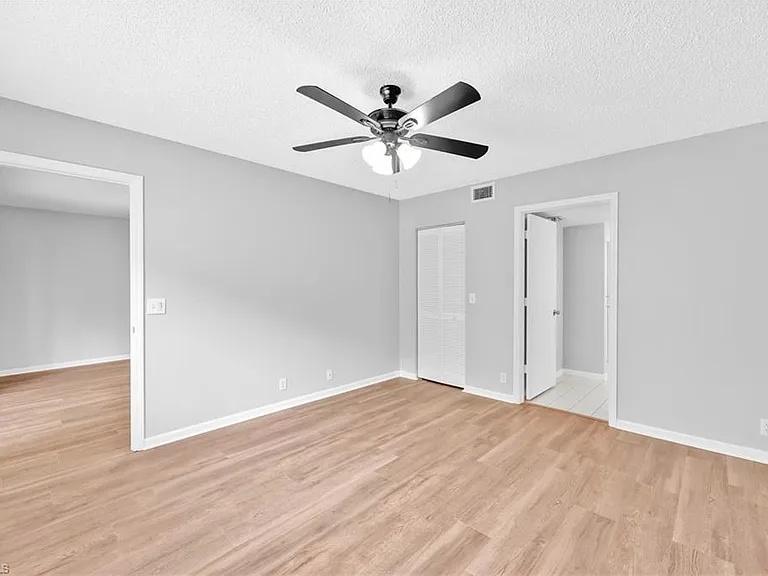 7791 Esmeralda Way #L-103 — Photo 19