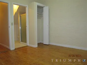 Rented by Triumph Property Group