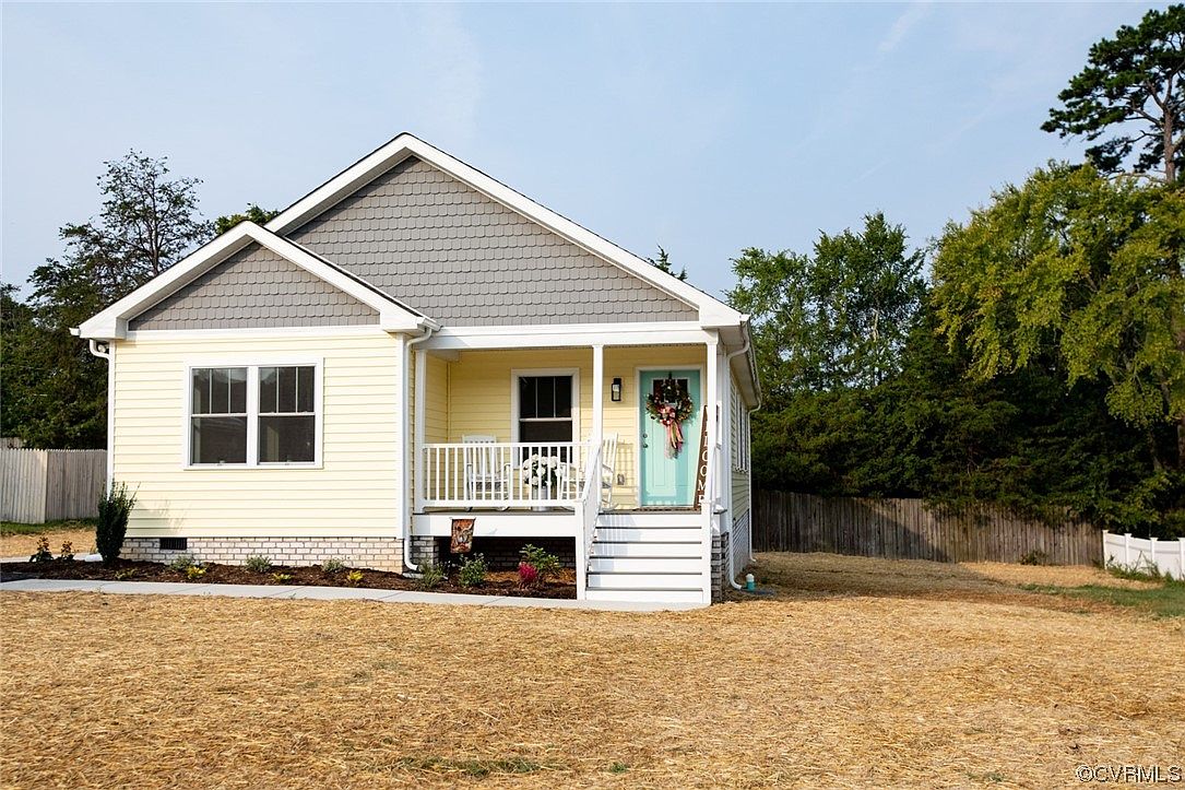 1903 Woodland Trl, Farmville, VA 23901 MLS 2320834 Zillow