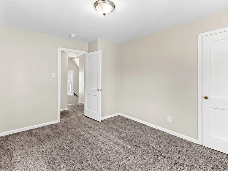 3004 Portman Ave — Photo 23