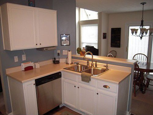 4th image of 2358 Donamere Cir