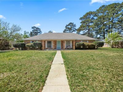 212 Arrow Head Dr, Pineville, LA, 71360