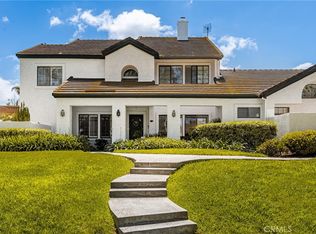 401 E Yale Loop #20, Irvine, CA 92614