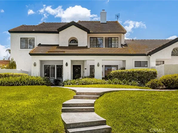 401 E Yale Loop #20, Irvine, CA 92614