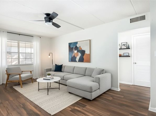 3211 W De Leon St APT 10