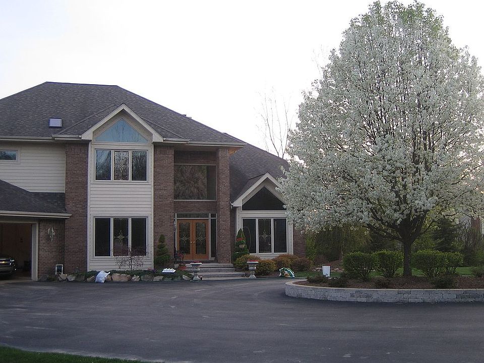 1st image of 6060 Cherry Hill Rd
