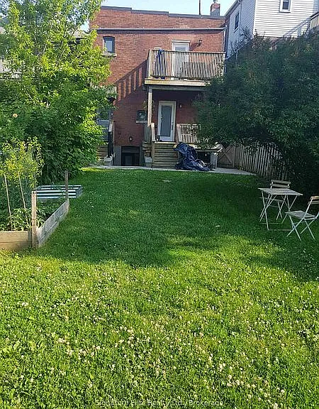 210 Pearson Ave #1 — Photo 11