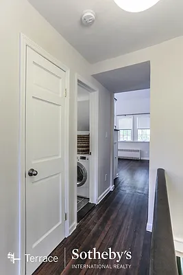 Rented by Terrace Sotheby's International Realty | media 56