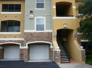 8539 Gate Pkwy W UNIT 622, Jacksonville, FL 32216