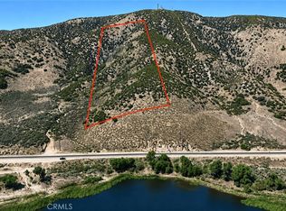 0 Avenue K LOT 1, Lancaster, CA 93535