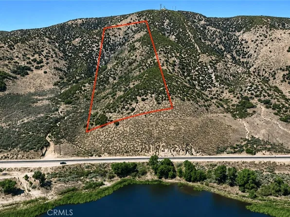 0 Avenue K Lot 1, Lancaster, CA 93535