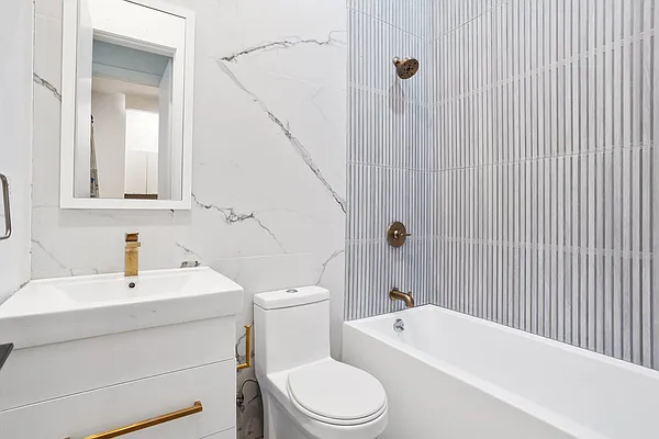 Rented by Stuyvesant Heights Realty Corp | media 31