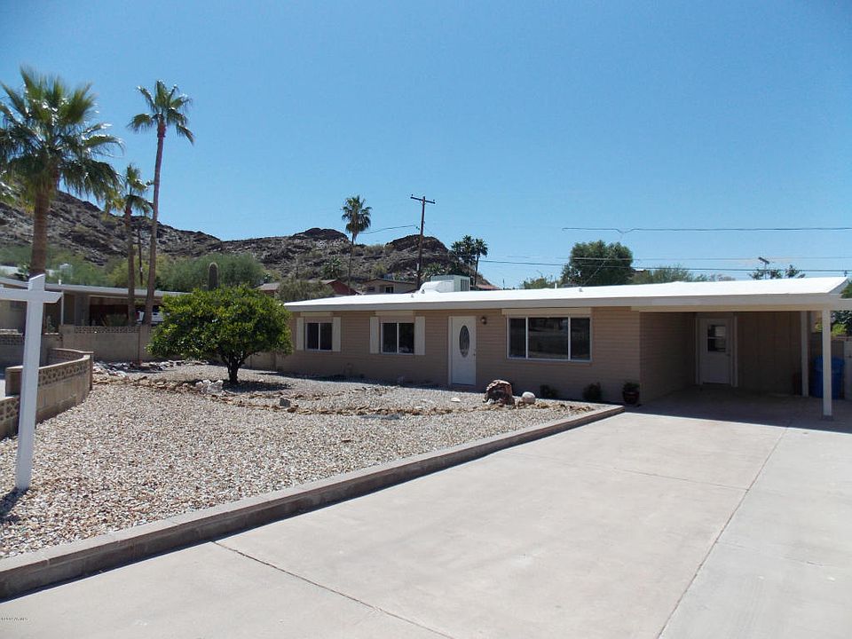 1st image of 1325 E Diana Ave