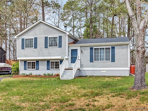 2nd image of 5007 Eddings Dr