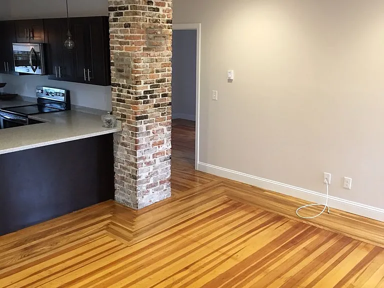 70 Courtland St — Photo 12