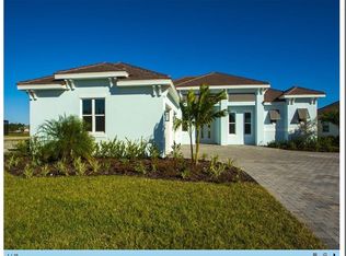 5865 Palmetto Preserve Rd, Vero Beach, FL 32967