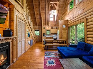 3225 Smoky Ridge Way, Sevierville, TN 37862