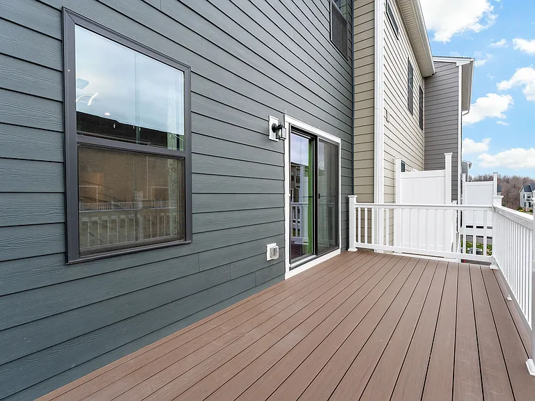 125 Mossy Oak Dr — Photo 4
