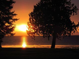 3363 Robertson Rd, Bellingham, WA 98226