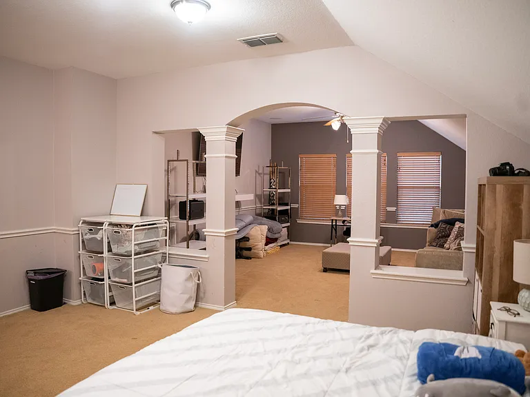 8241 Grayson Way — Photo 36