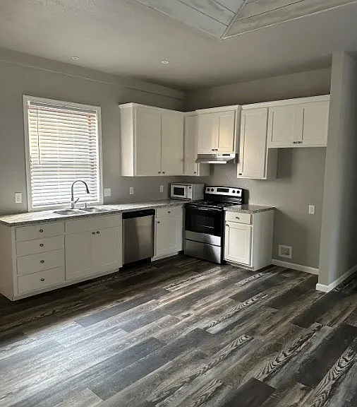 7415 Terry St #7415 — Photo 2