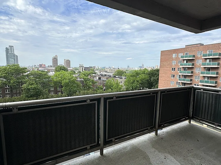 185-187 Freeman St #U735 — Photo 11