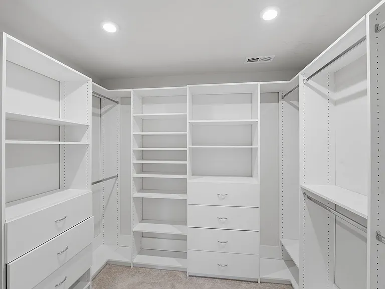 6258 Ashton Park Dr — Photo 21