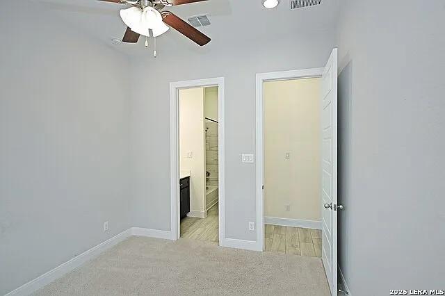 1434 Oaklawn Dr — Photo 13