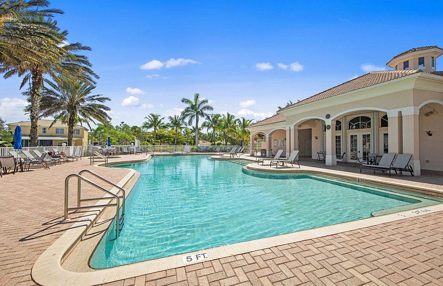 Sawgrass at Coral Lakes by Centex Homes in Cape Coral FL Zillow
