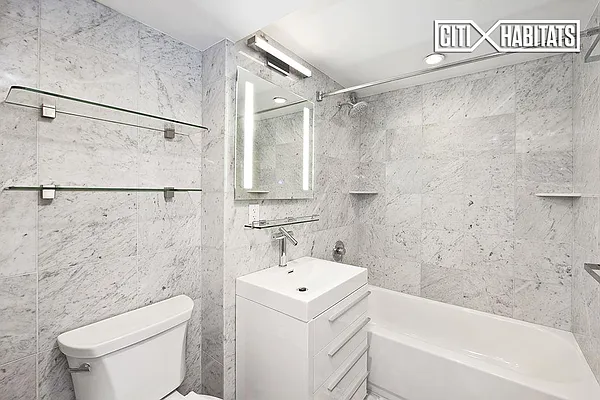 Rented by Citi Habitats | media 17