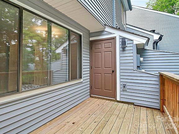 4th image of 11536 Turn Stone Ct