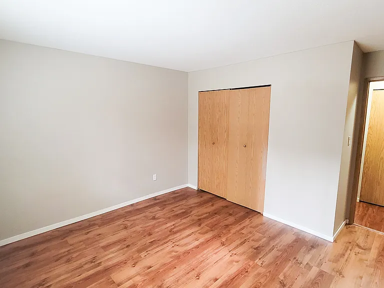 33184 George Ferguson Way — Photo 11