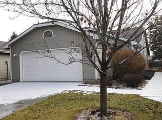 1515 E Silverton Ln, Boise, ID 83706